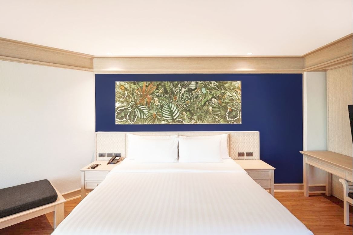 rooms-junior-suite-seaview