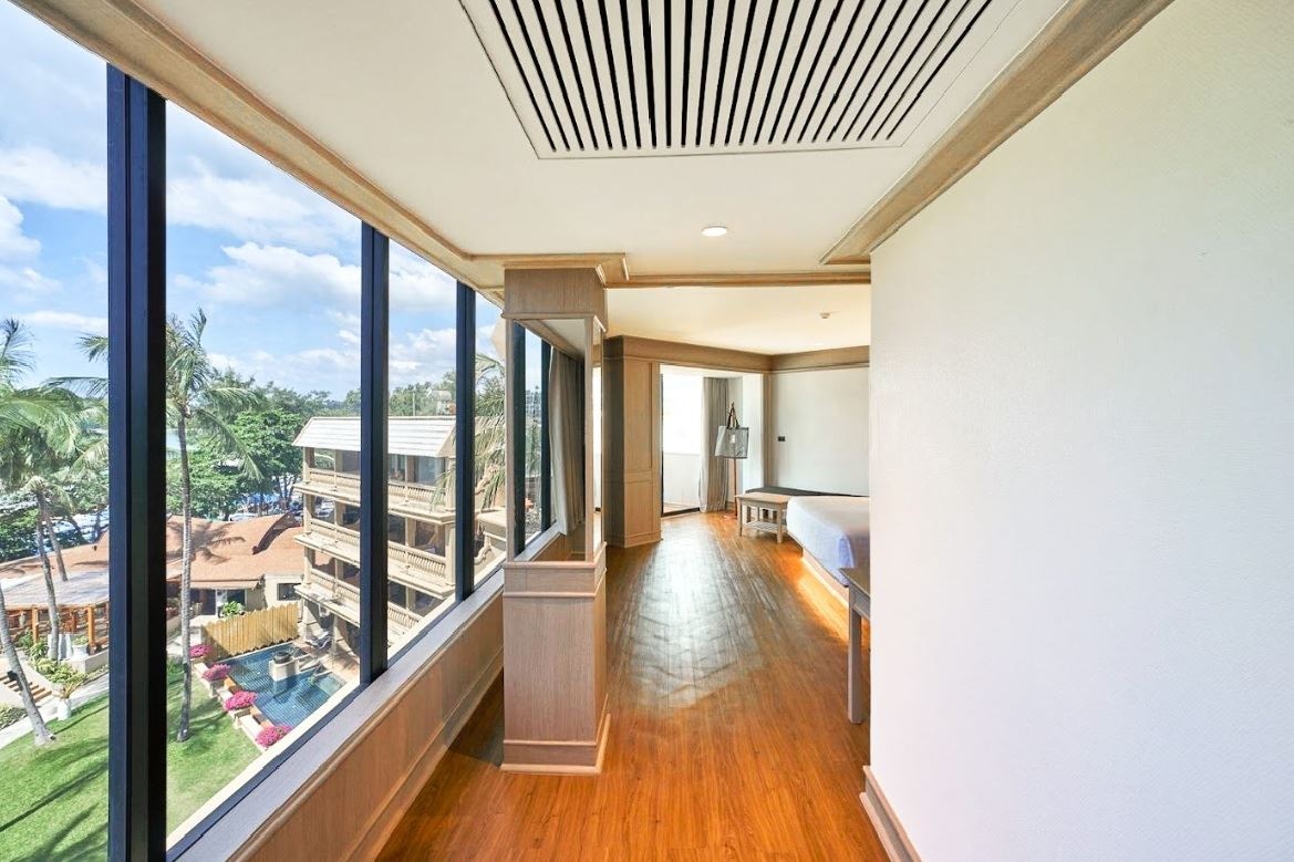 rooms-junior-suite-seaview