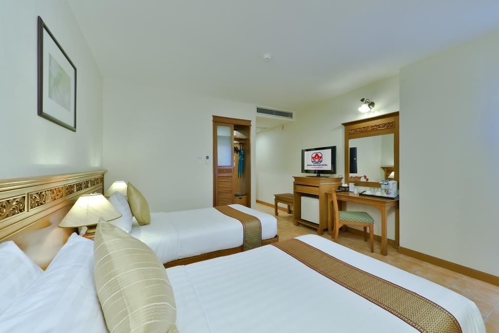 rooms-superior-room