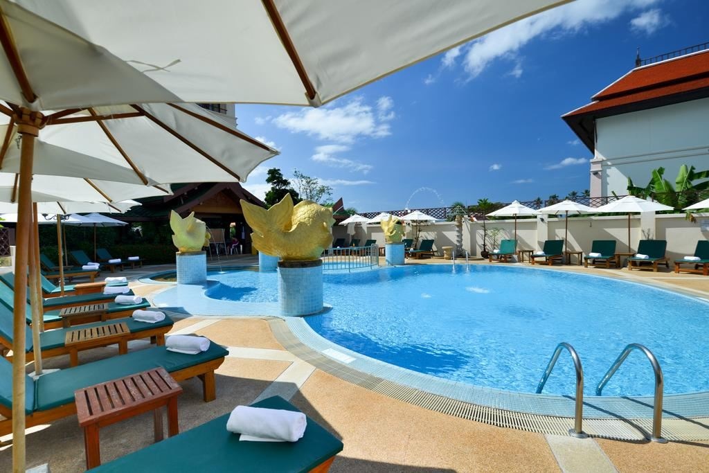 pools-outdoor-pool