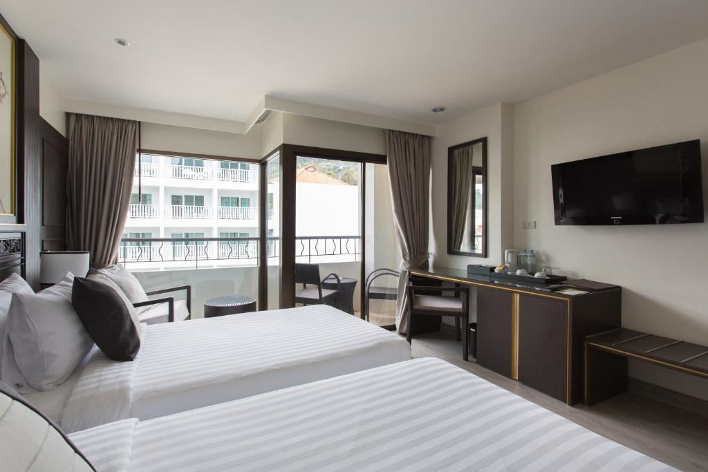 rooms-superior-sea-view-room