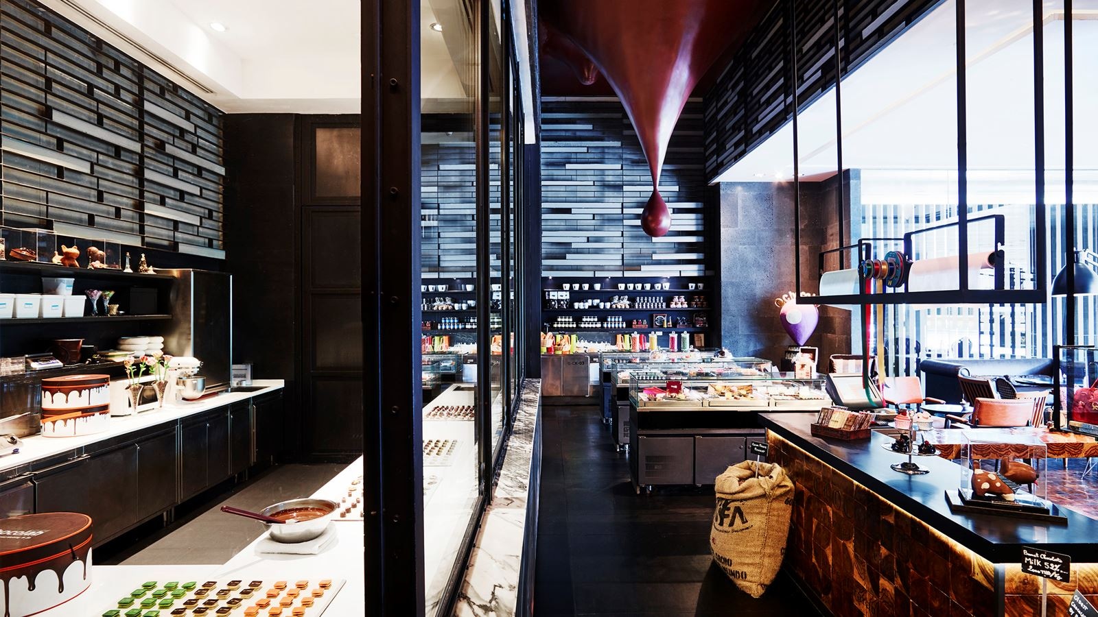 restaurants-chocolab