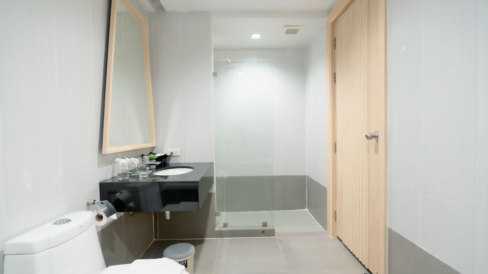 rooms-deluxe-pool-access