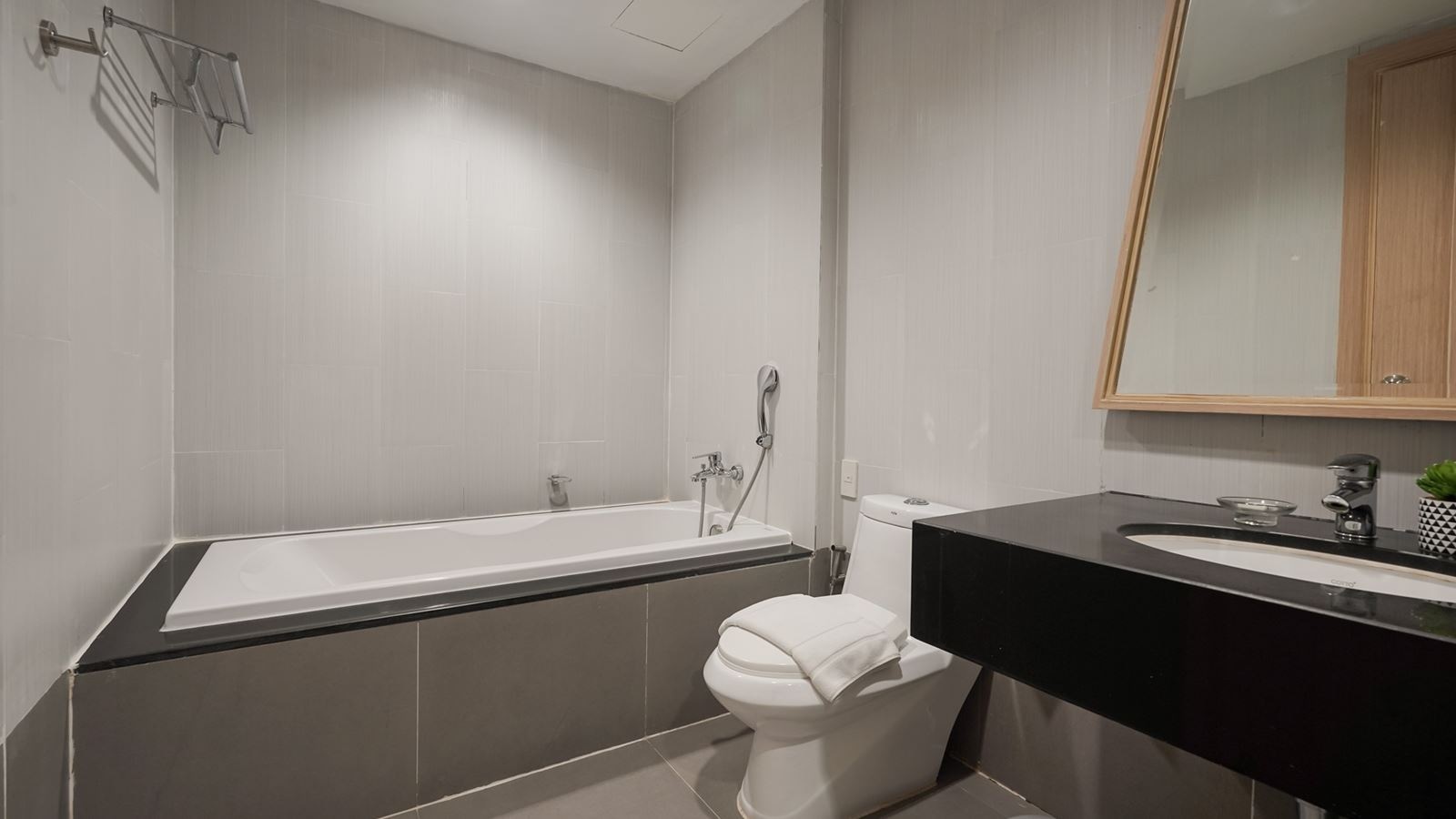 rooms-deluxe-pool-access