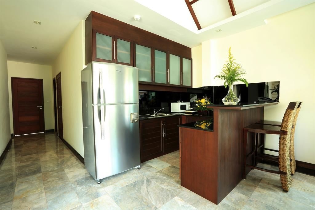 rooms-1-bedroom-junior-suite