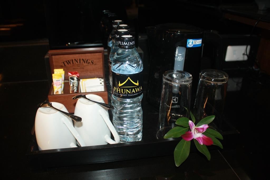 rooms-1-bedroom-junior-suite