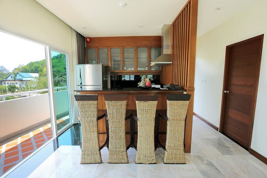 rooms-2-bedroom-grand-suite