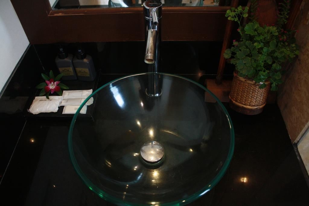 rooms-2-bedroom-junior-suite