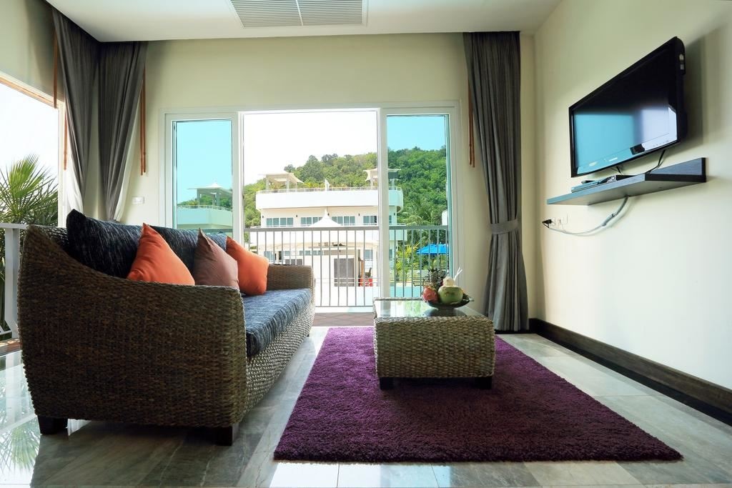 rooms-2-bedroom-junior-suite