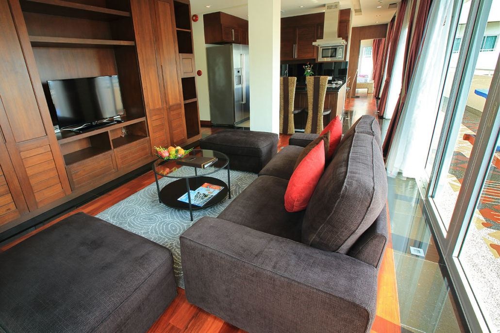 rooms-3-bedroom-suite