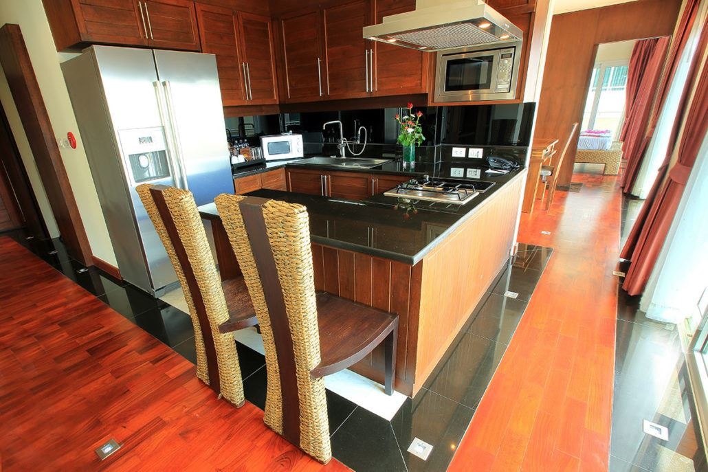 rooms-3-bedroom-suite