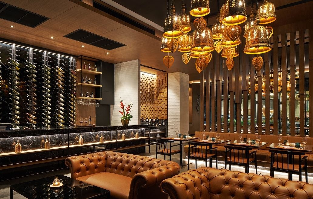 restaurants-rakhang-thai-bistro-and-bar