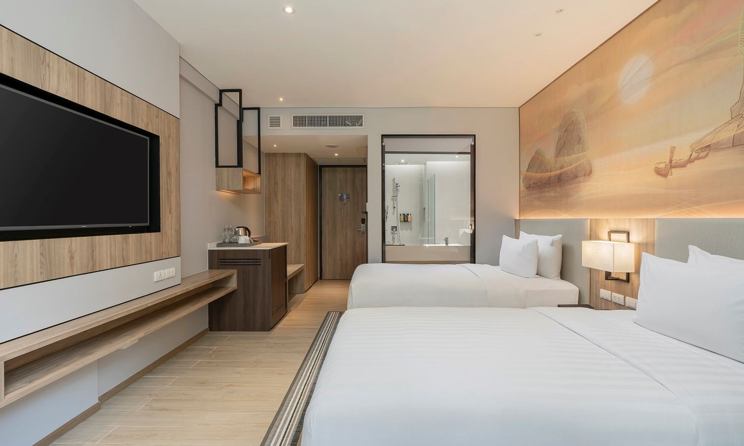 rooms-standard-mountain-view