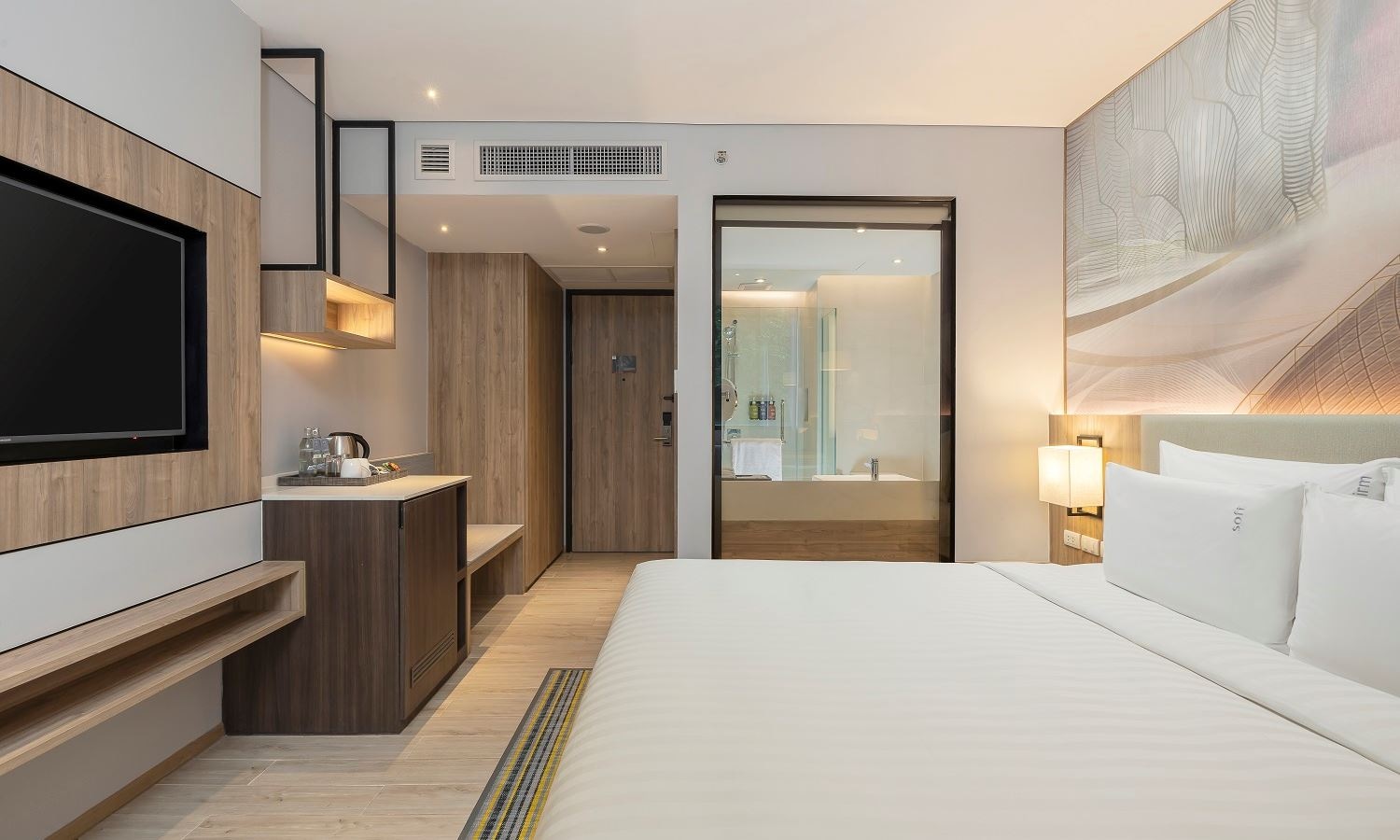 rooms-standard-mountain-view