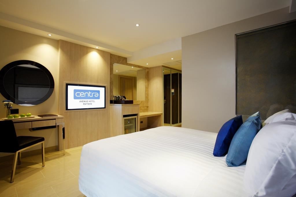 rooms-premier-room