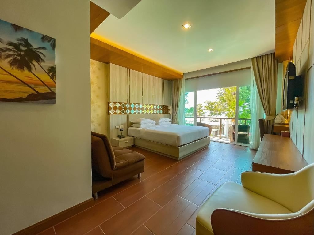 rooms-one-bedroom-studio