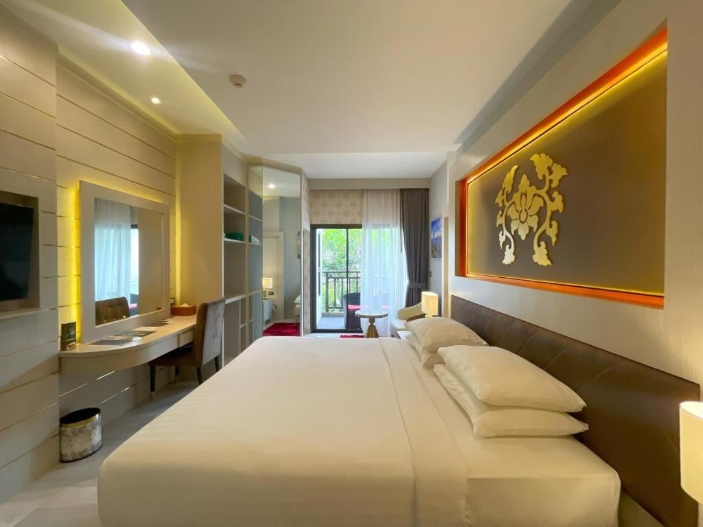 rooms-one-bedroom-premium-suite