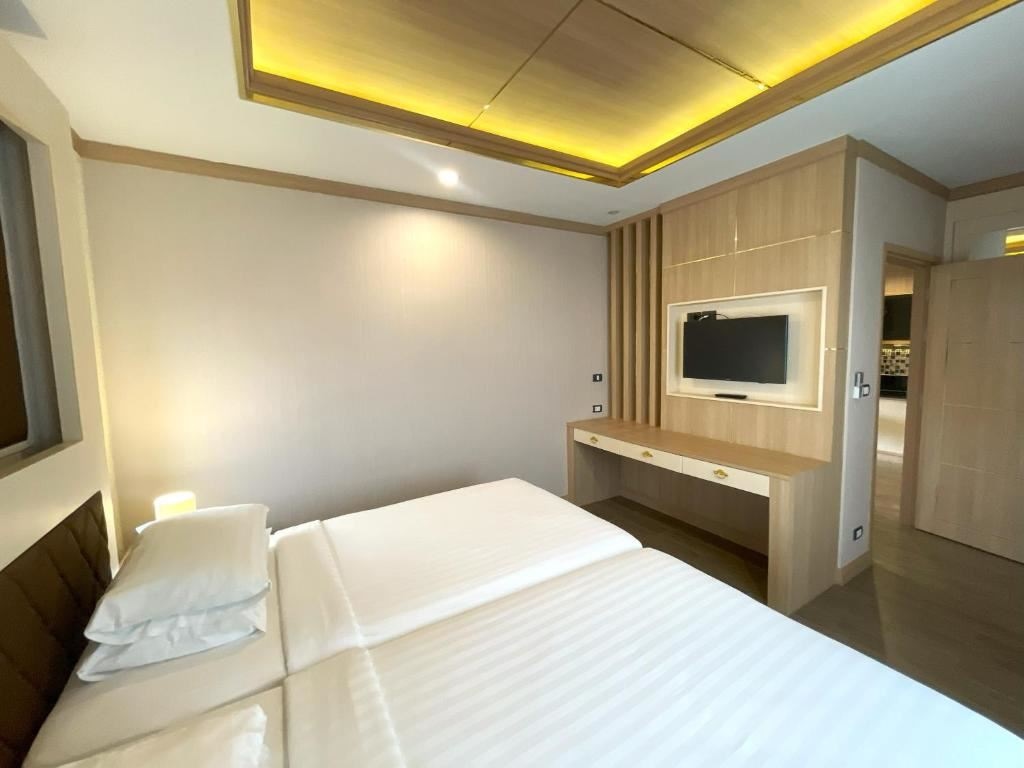 rooms-two-bedroom-signature-grande-suite