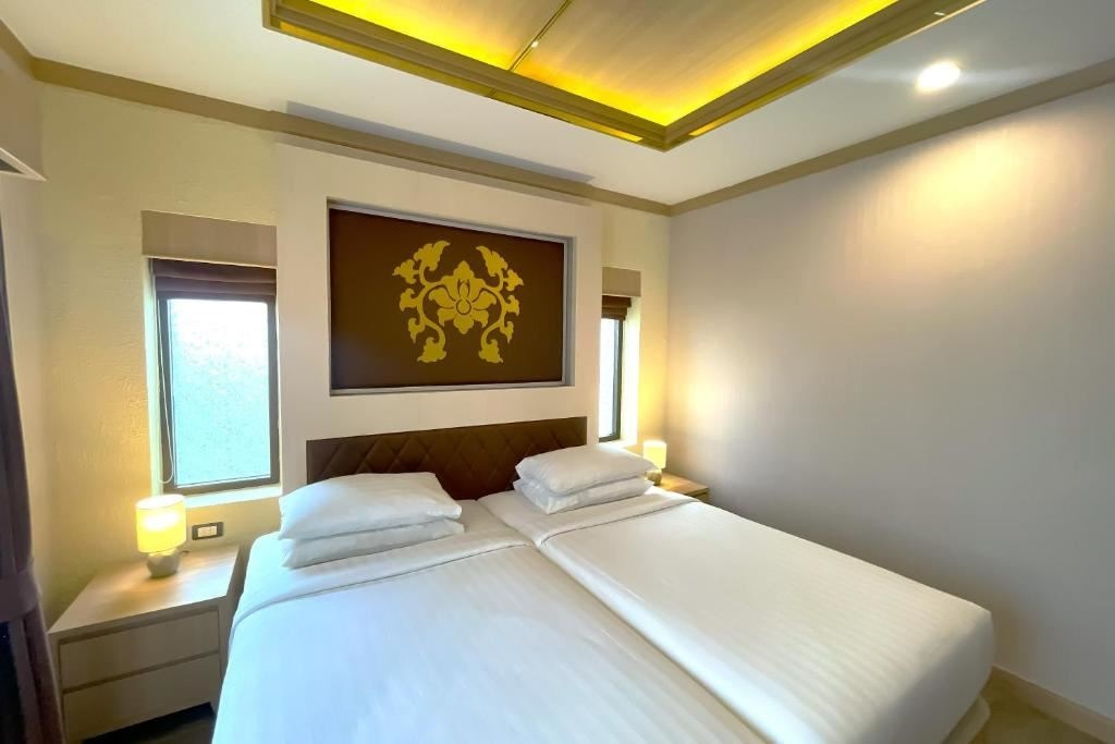 rooms-two-bedroom-signature-grande-suite