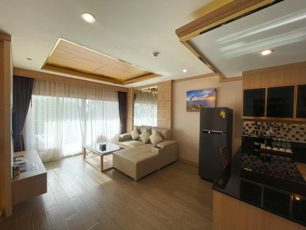 rooms-two-bedroom-signature-grande-suite