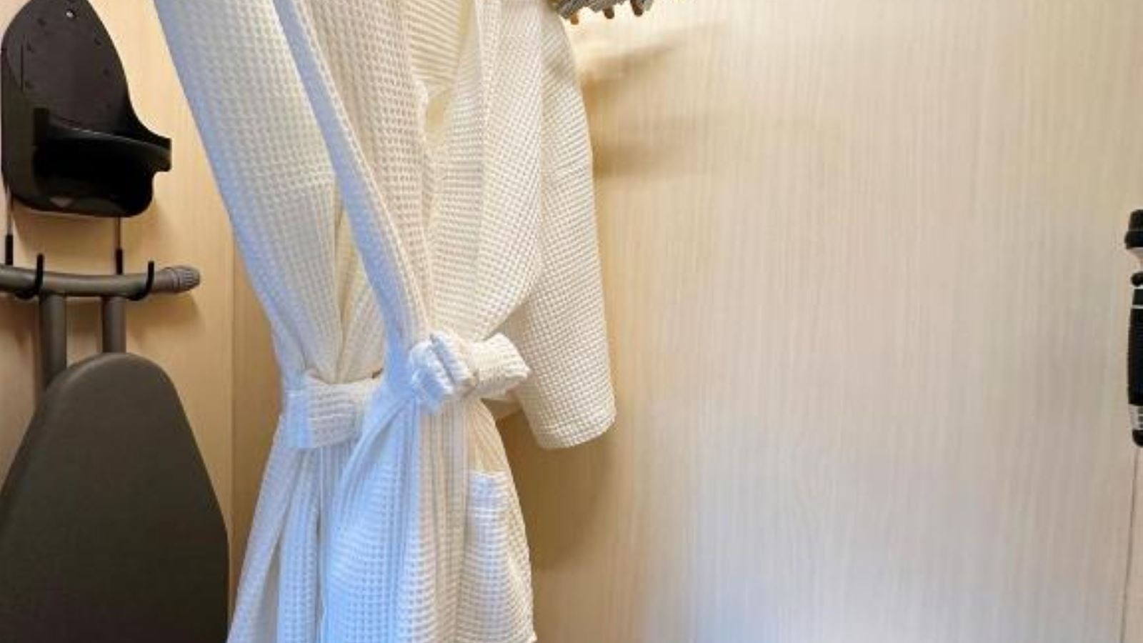 rooms-two-bedroom-signature-grande-suite