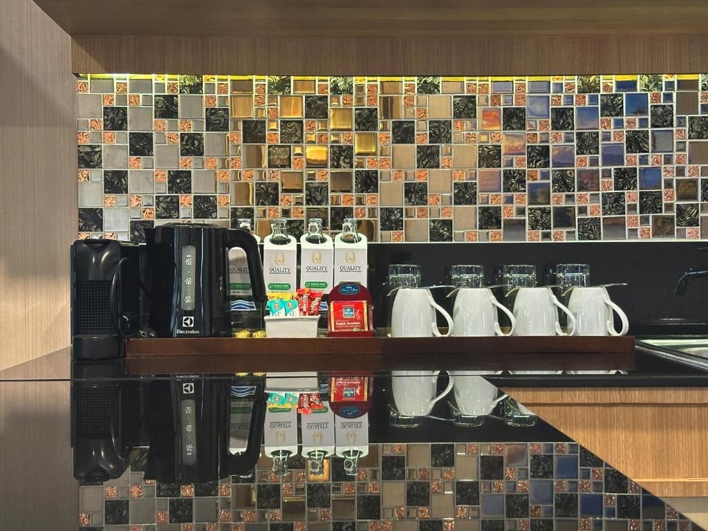 rooms-two-bedroom-signature-grande-suite