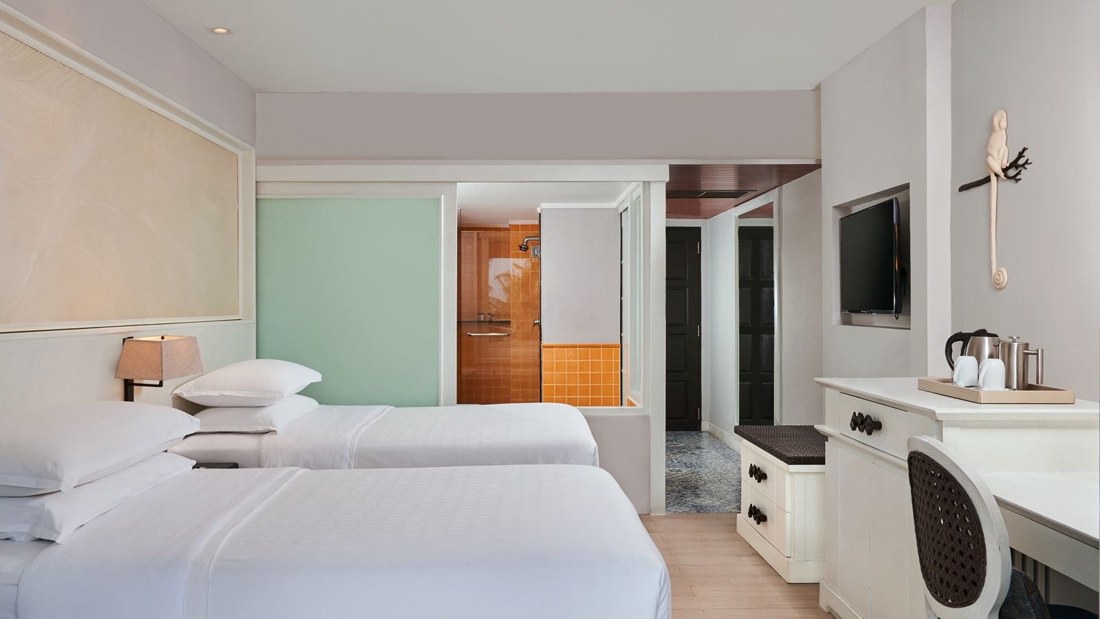 rooms-superior