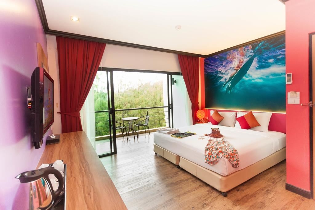 rooms-superior-balcony-room