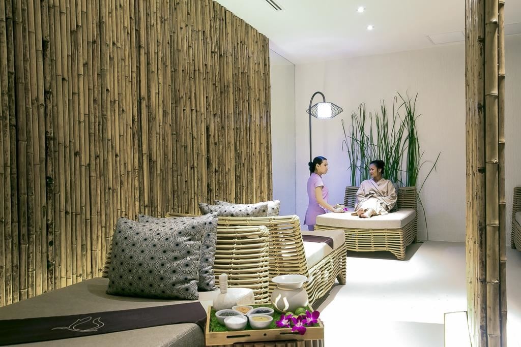 spa-spa