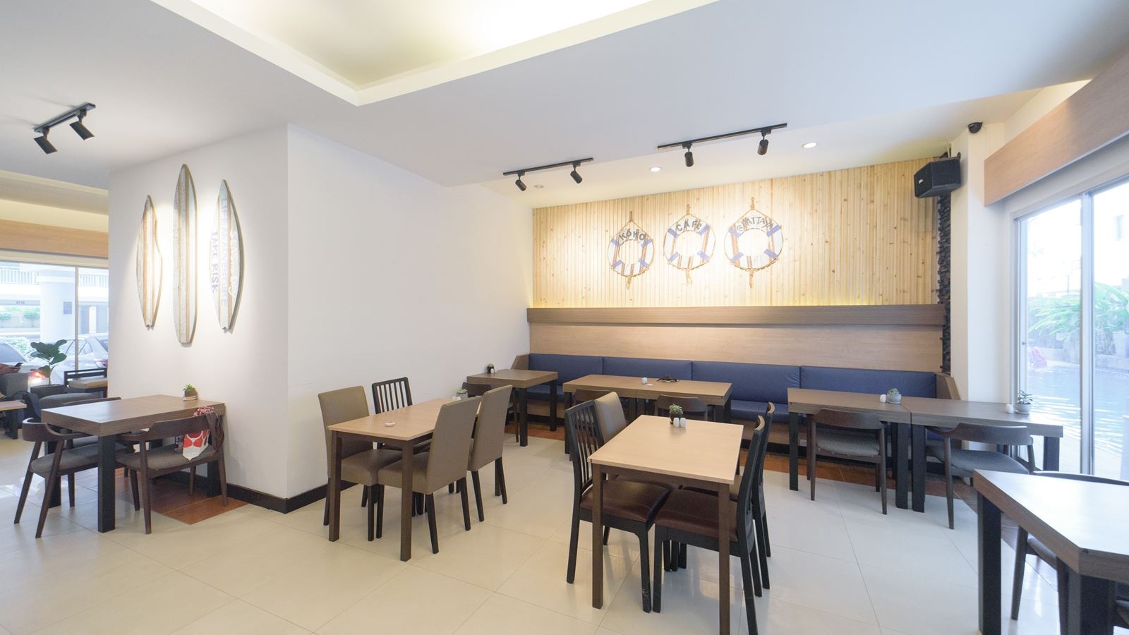 restaurants-kokocafepattaya-south-beach