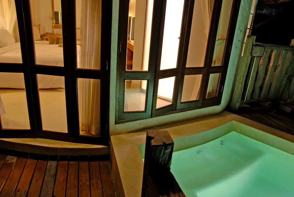 rooms-villa-garden-view-with-plunge-pool