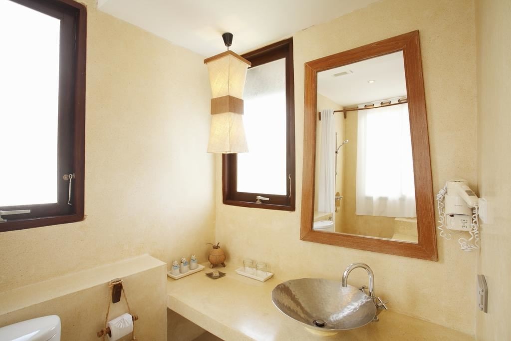 rooms-top-view-villa-with-plunge-pool