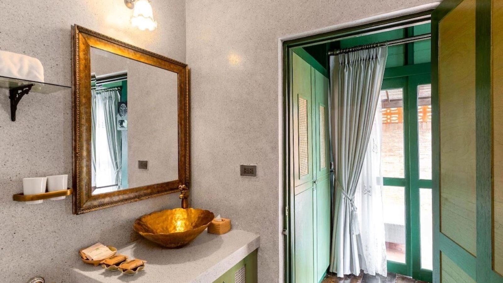 rooms-vintage-river-villa-with-plunge-pool