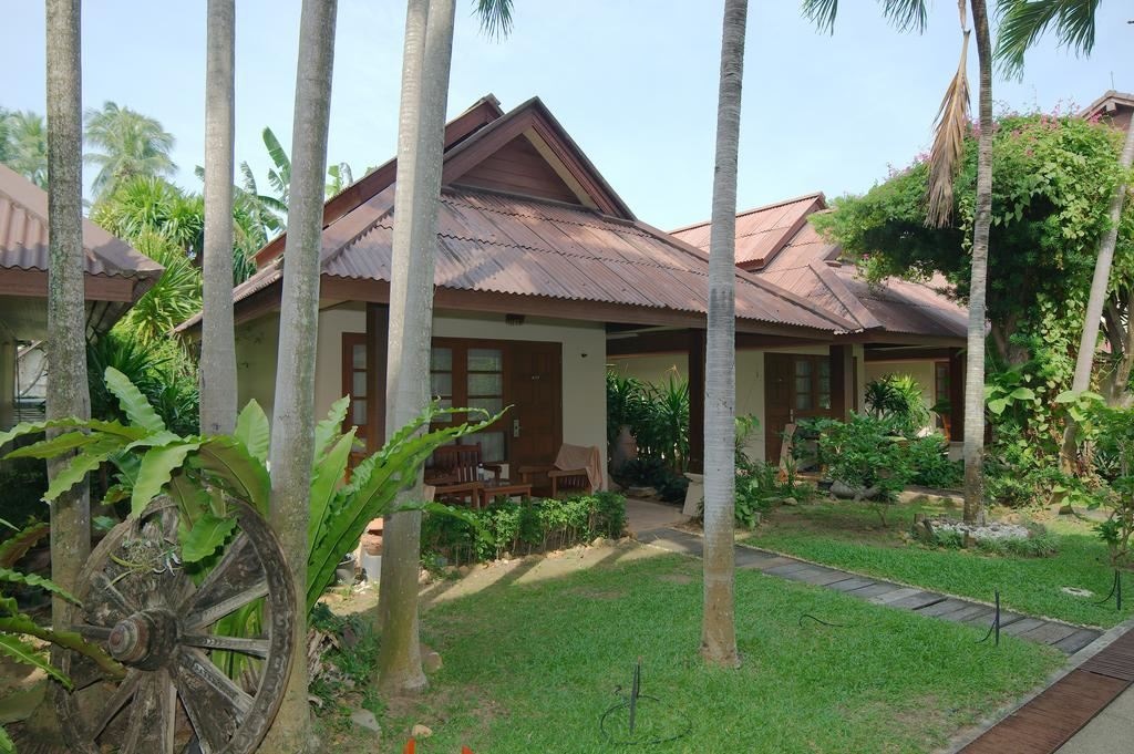 rooms-garden-bungalow