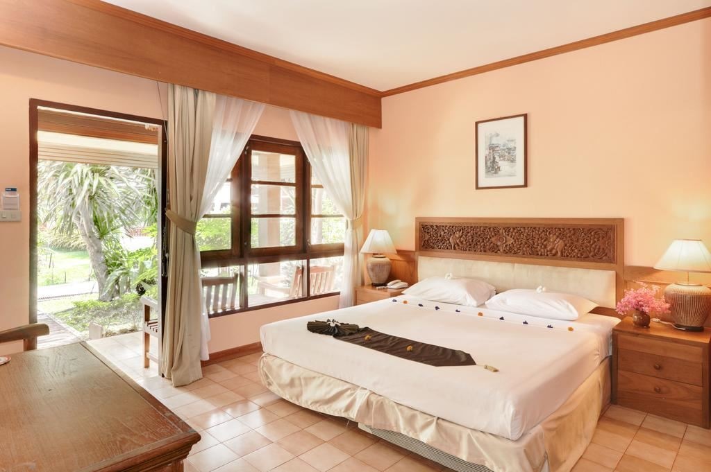 rooms-garden-bungalow