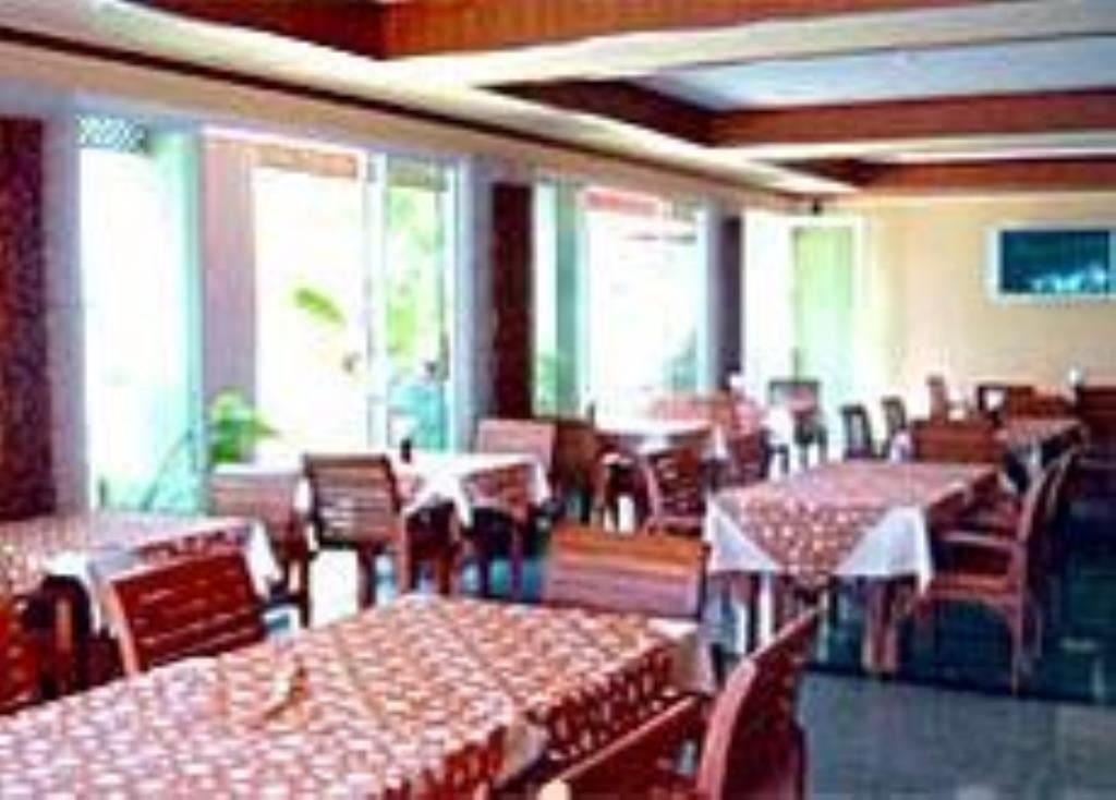 restaurants-makai-restaurant