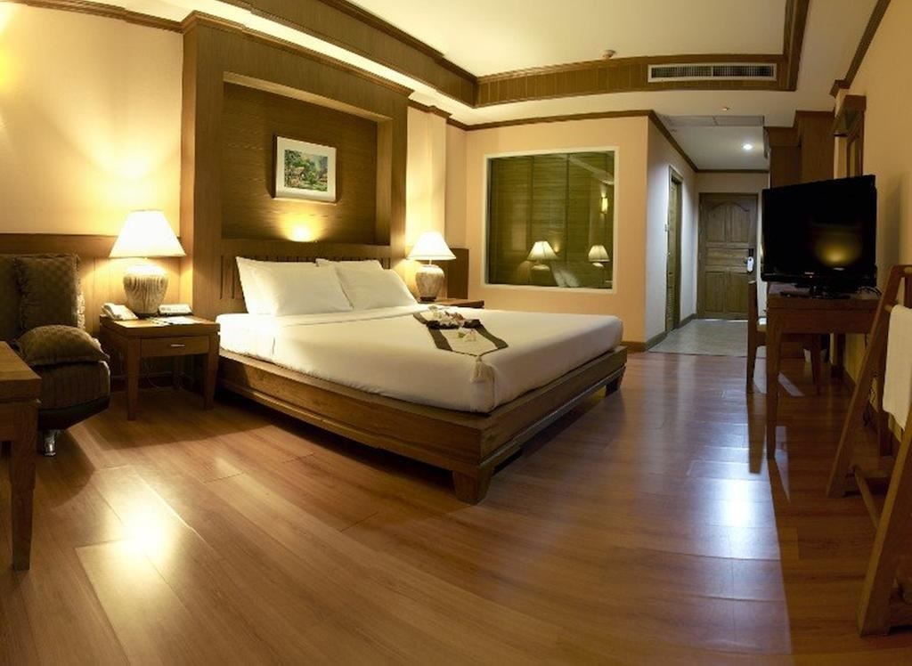 rooms-executive-suite-sea-view