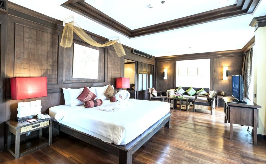 rooms-nalina-grand-suite