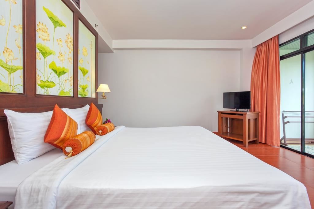 rooms-nalina-classic-room