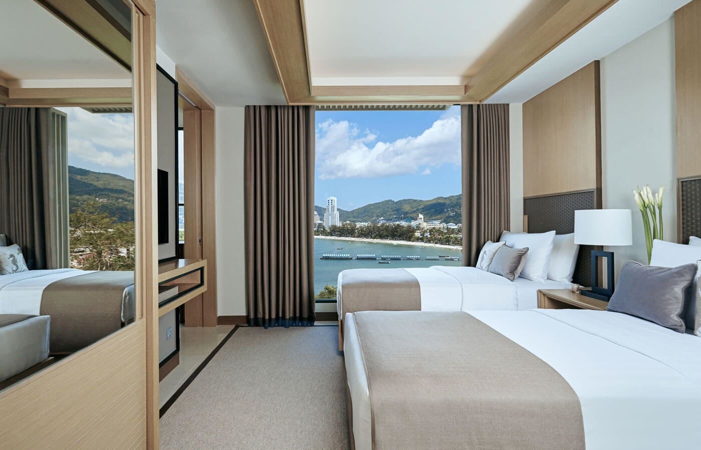 rooms-two-bedroom-suite-club-ocean-view