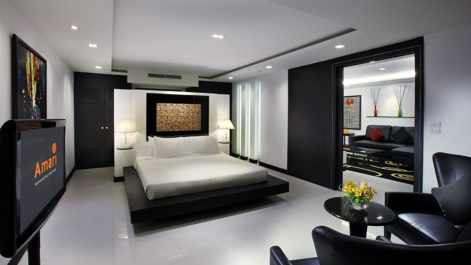 rooms-one-bedroom-suite