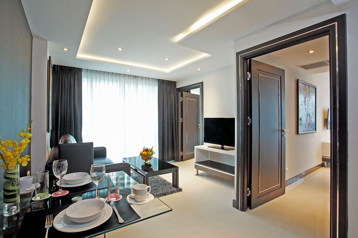 rooms-triple-superior-room