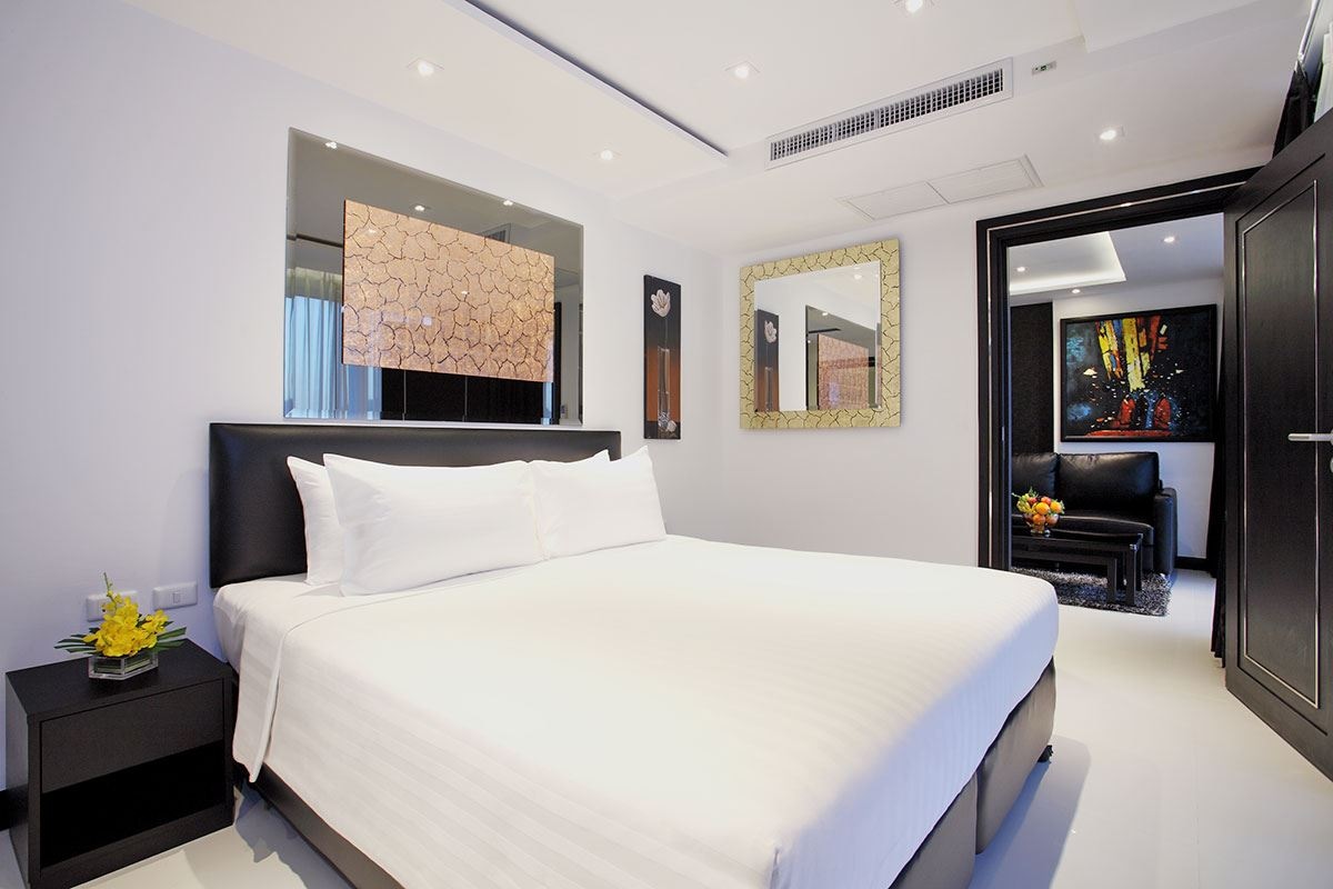 rooms-triple-superior-room