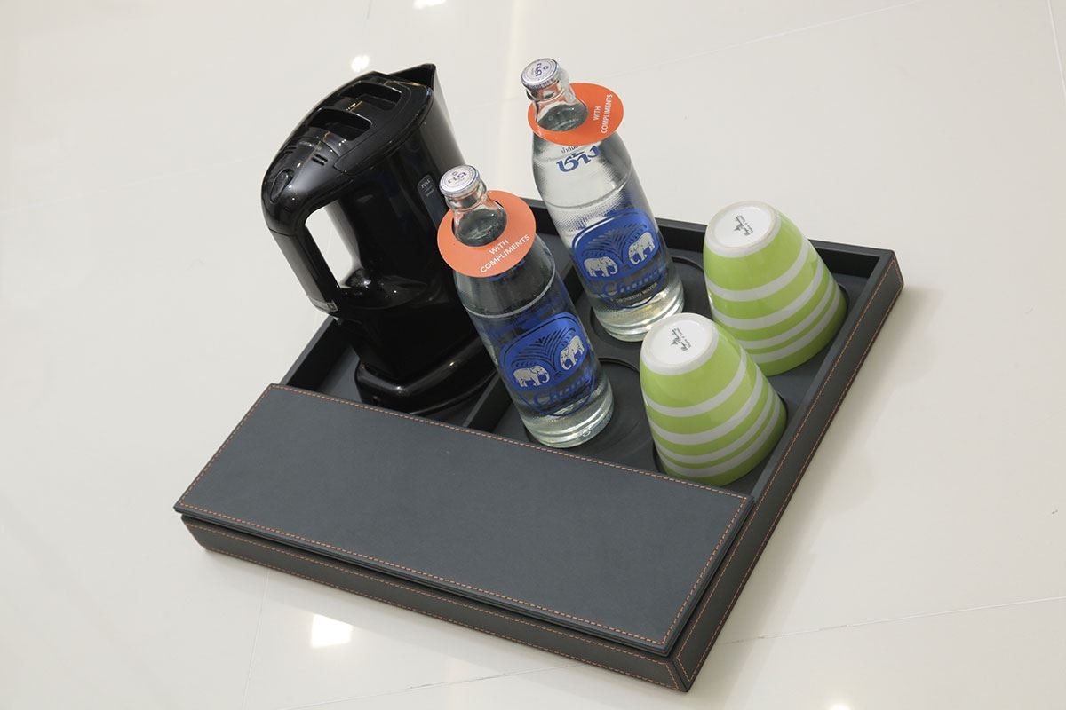 rooms-triple-superior-room