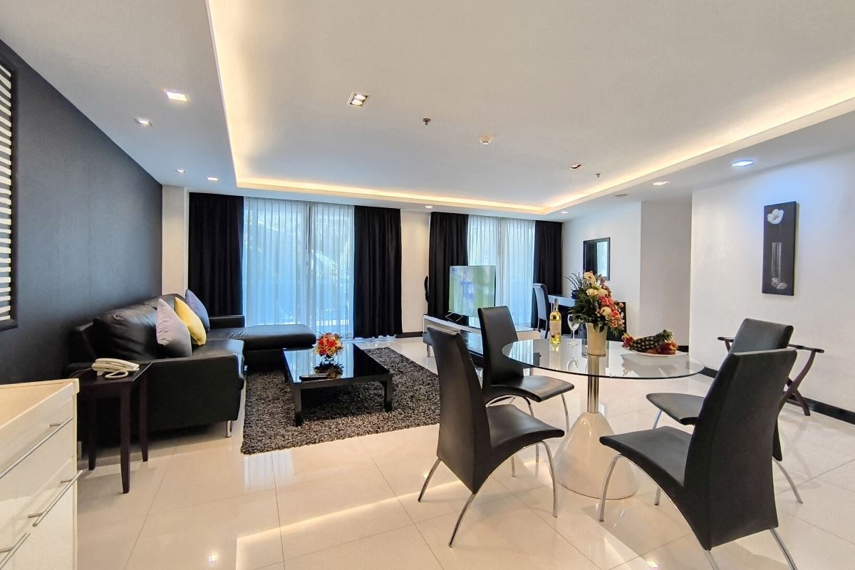 rooms-two-bedrooms-suite