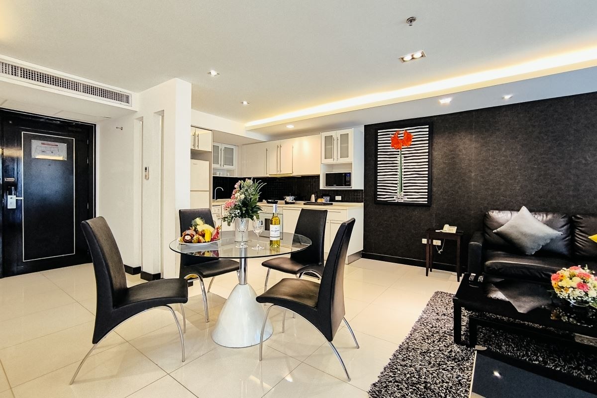 rooms-two-bedrooms-suite