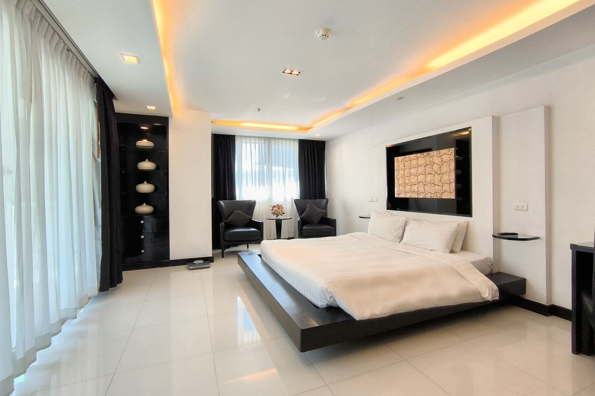 rooms-two-bedrooms-suite