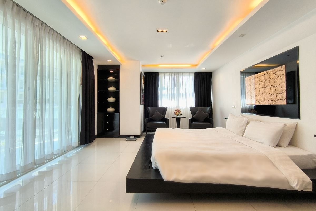 rooms-two-bedrooms-suite