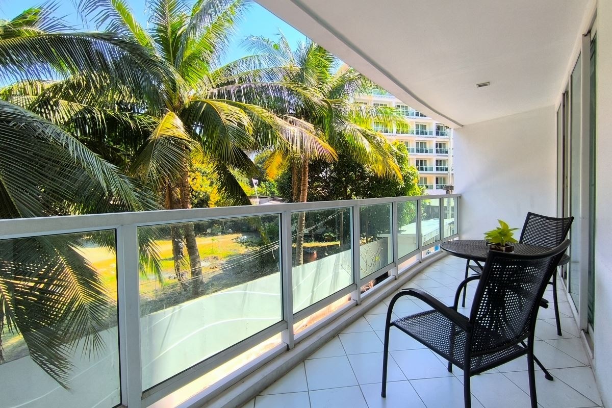 rooms-two-bedrooms-suite