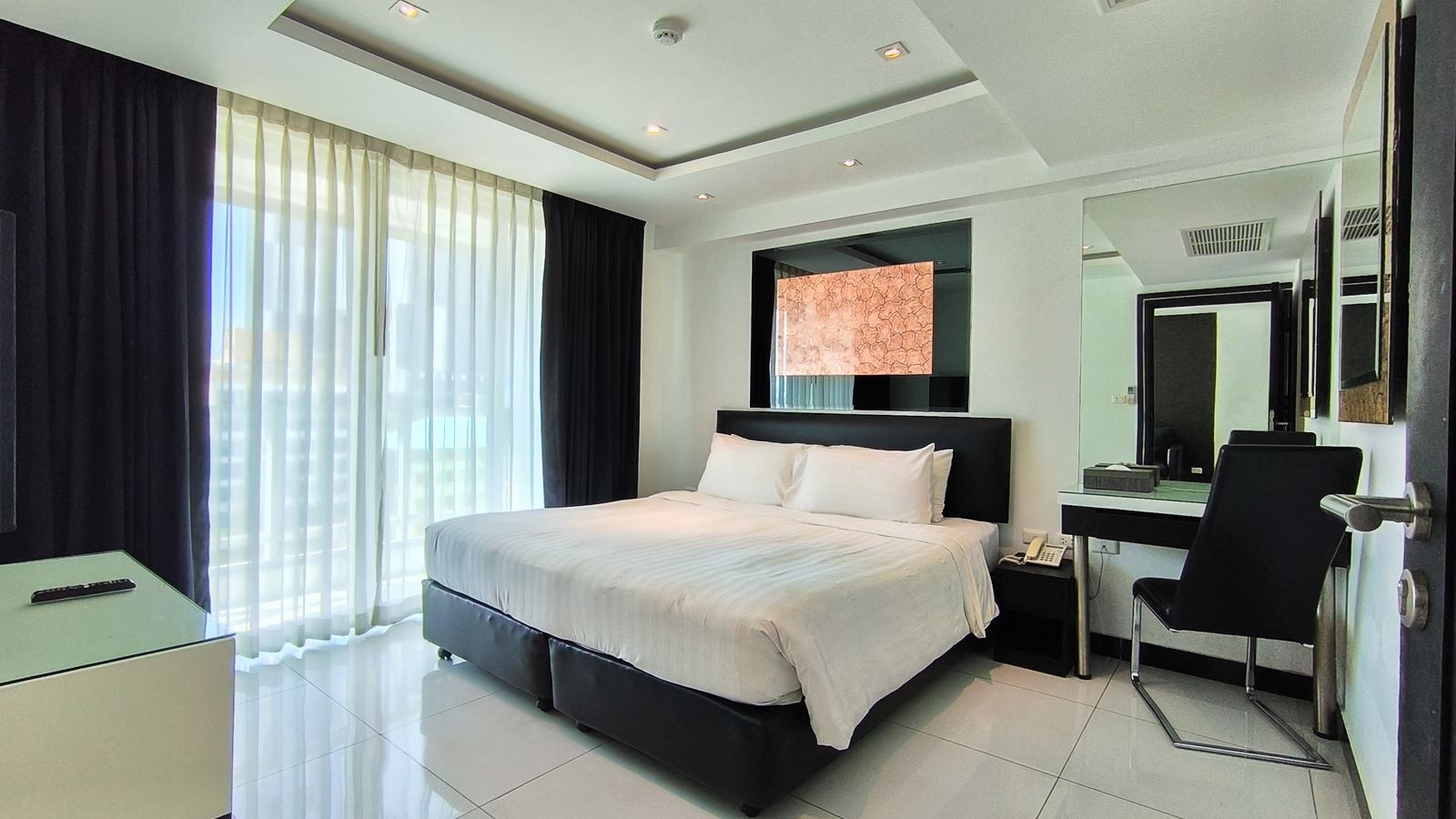 rooms-one-bedroom-superior